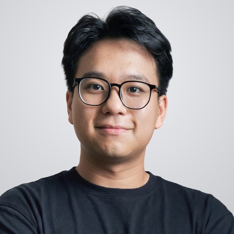 Juanda Handiman